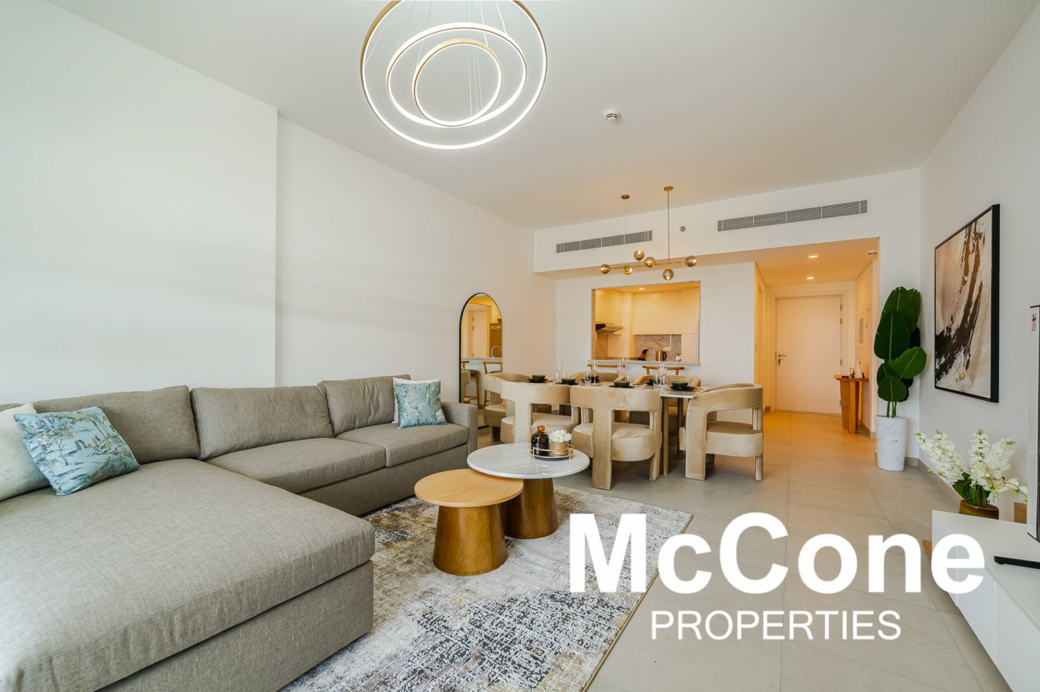 2 bedrooms Apartment in Umm Suqeim, UAE No. 35161