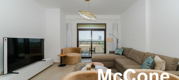 2 bedrooms Apartment in Umm Suqeim, UAE No. 35161 5