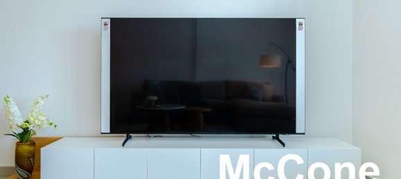 2 bedrooms Apartment in Umm Suqeim, UAE No. 35161 6