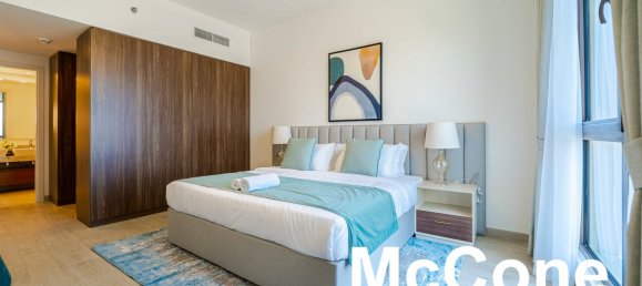 2 bedrooms Apartment in Umm Suqeim, UAE No. 35161 14