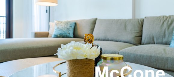 2 bedrooms Apartment in Umm Suqeim, UAE No. 35161 7