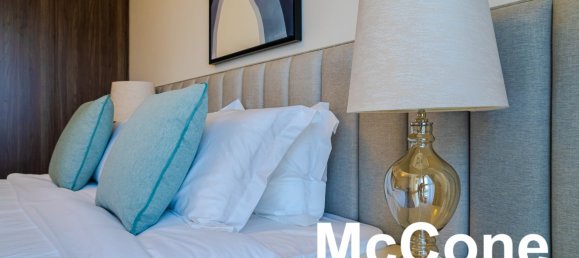 2 bedrooms Apartment in Umm Suqeim, UAE No. 35161 15