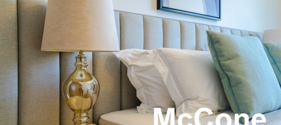 2 bedrooms Apartment in Umm Suqeim, UAE No. 35161 22