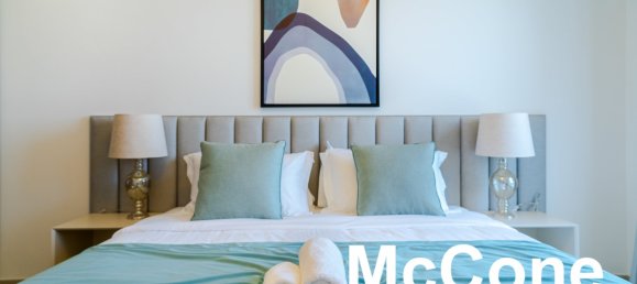 2 bedrooms Apartment in Umm Suqeim, UAE No. 35161 19