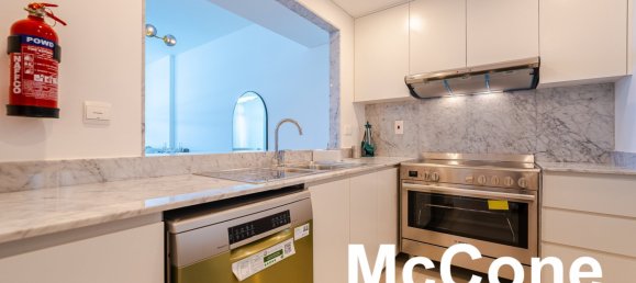 2 bedrooms Apartment in Umm Suqeim, UAE No. 35161 11