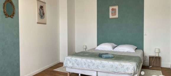 Casa T2 em Charente, France N.º 295804 6