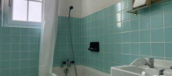 Casa T2 em Charente, France N.º 295804 11