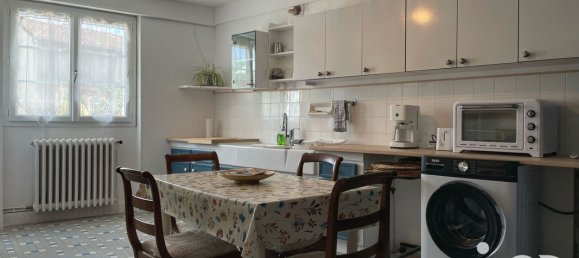 Casa T2 em Charente, France N.º 295804 10