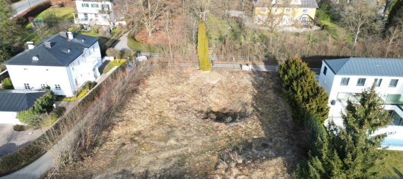 1415m² Land in Anif, Austria No. 51100 6
