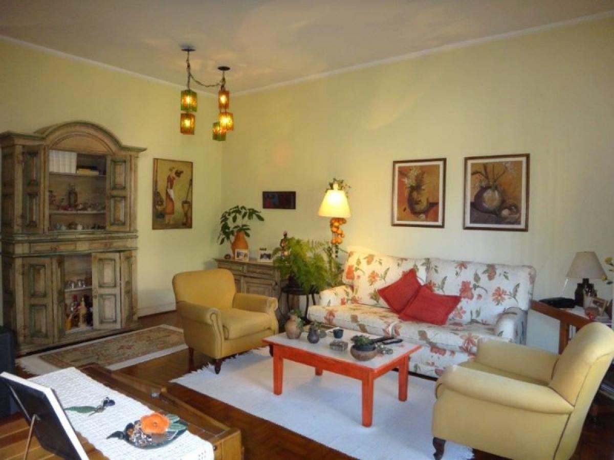 2 Schlafzimmer Haus in Sao Paulo, Brazil, Nr. 467529