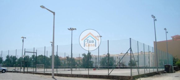 1140m² Land in Sao Bras de Alportel, Portugal No. 77475 17