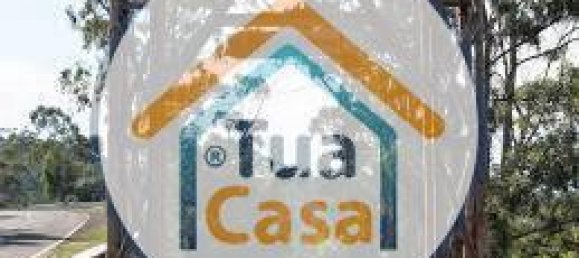 1140m² Land in Sao Bras de Alportel, Portugal No. 77475 11