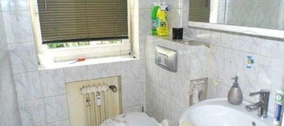 Apartamento de 3 habitaciónes en Rhein-Erft, Germany No. 262709 8