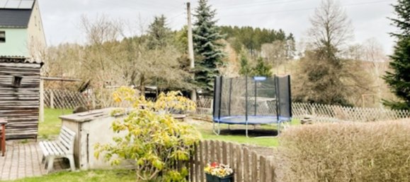 12-Zimmer Haus in Erzgebirgskreis, Germany, Nr. 50844 7