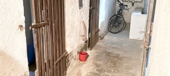 12-Zimmer Haus in Erzgebirgskreis, Germany, Nr. 50844 13