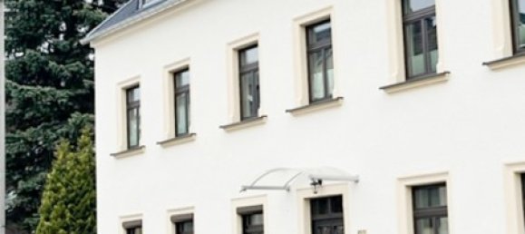 12-Zimmer Haus in Erzgebirgskreis, Germany, Nr. 50844 4