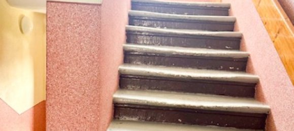 12-Zimmer Haus in Erzgebirgskreis, Germany, Nr. 50844 11