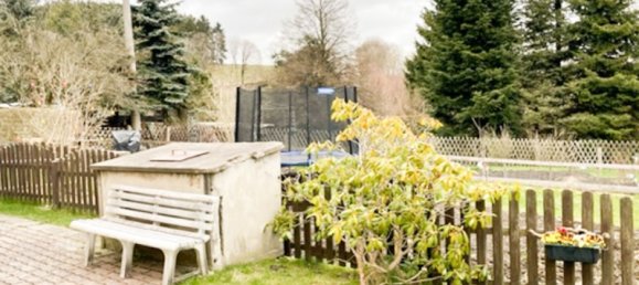 12-Zimmer Haus in Erzgebirgskreis, Germany, Nr. 50844 9