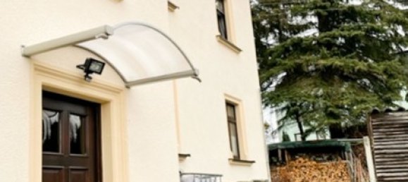 12-Zimmer Haus in Erzgebirgskreis, Germany, Nr. 50844 6