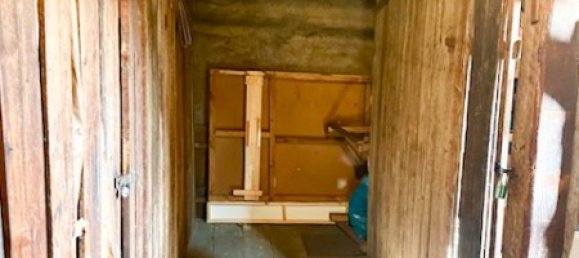 12-Zimmer Haus in Erzgebirgskreis, Germany, Nr. 50844 12