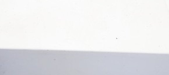 12-Zimmer Haus in Erzgebirgskreis, Germany, Nr. 50844 15