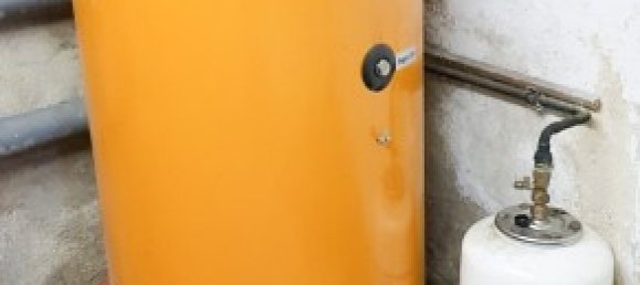 12-Zimmer Haus in Erzgebirgskreis, Germany, Nr. 50844 14