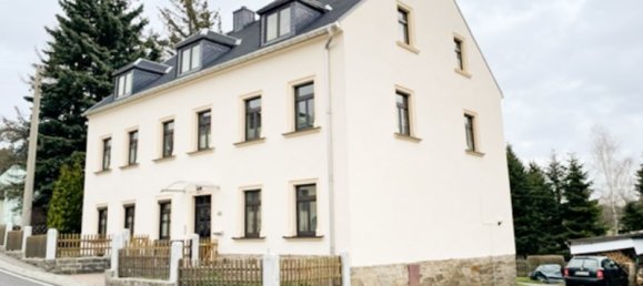 12-Zimmer Haus in Erzgebirgskreis, Germany, Nr. 50844 3