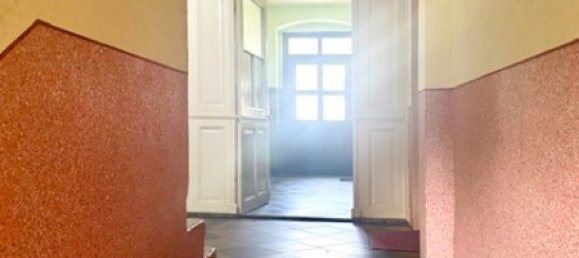 12-Zimmer Haus in Erzgebirgskreis, Germany, Nr. 50844 10