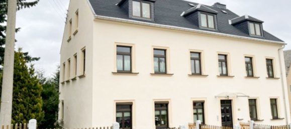 12-Zimmer Haus in Erzgebirgskreis, Germany, Nr. 50844 2