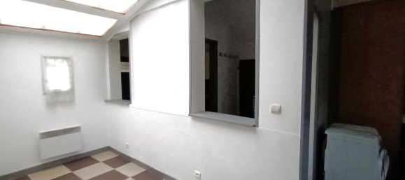 3 bedrooms House in Amiens, France No. 161060 9