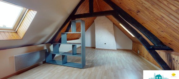 3 bedrooms House in Amiens, France No. 161060 6