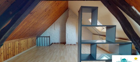 3 bedrooms House in Amiens, France No. 161060 7