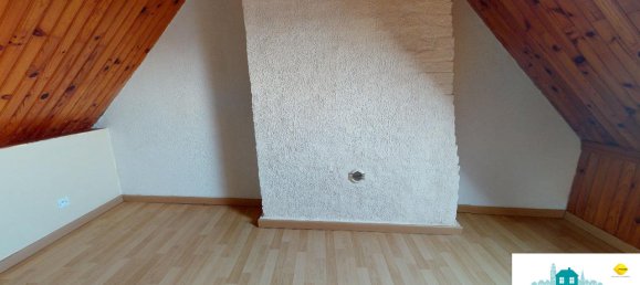 3 bedrooms House in Amiens, France No. 161060 8