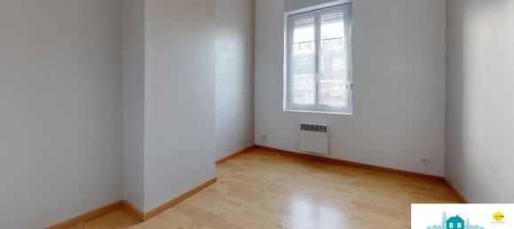 3 bedrooms House in Amiens, France No. 161060 5