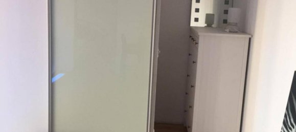 1 chambre Appartement à Innsbruck-Stadt, Austria No. 212586 2