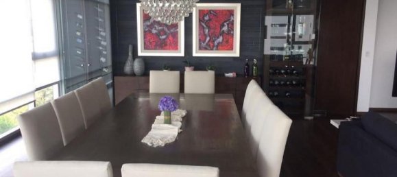 3 bedrooms Apartment in Mexicali, Mexico No. 181835 2