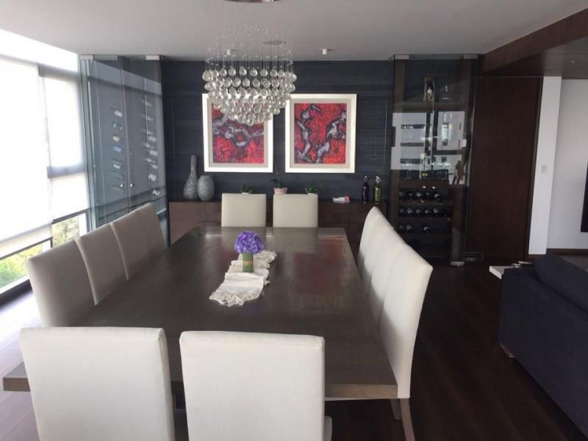 3 bedrooms Apartment in Mexicali, Mexico No. 181835