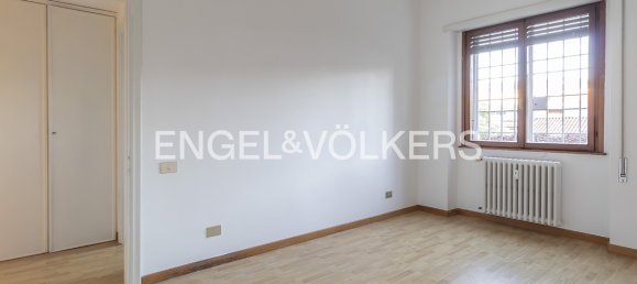 Квартира с 2 спальнями в Рим, Италия № 64933 23