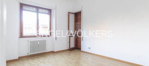 Квартира с 2 спальнями в Рим, Италия № 64933 21