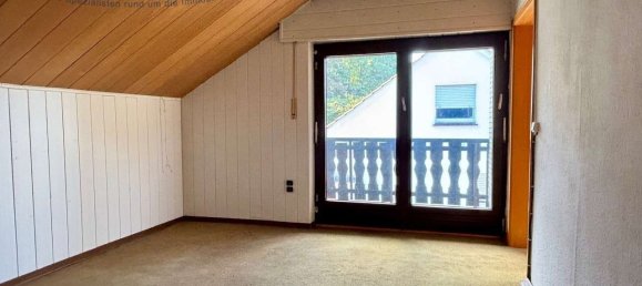 6 rooms Townhouse in Minden-Lubbecke, Germany No. 349021 10