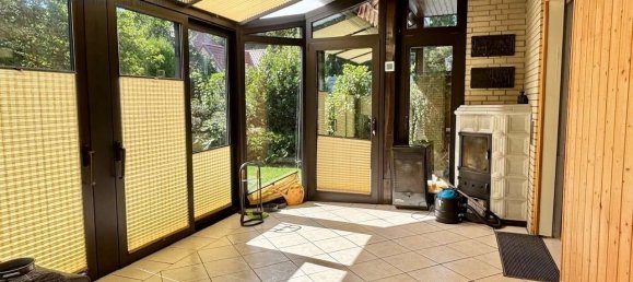 6 rooms Townhouse in Minden-Lubbecke, Germany No. 349021 6