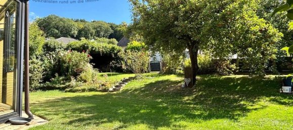 6 rooms Townhouse in Minden-Lubbecke, Germany No. 349021 4