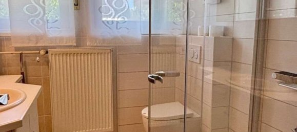 6 rooms Townhouse in Minden-Lubbecke, Germany No. 349021 7