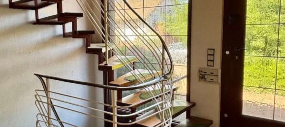 6 rooms Townhouse in Minden-Lubbecke, Germany No. 349021 8