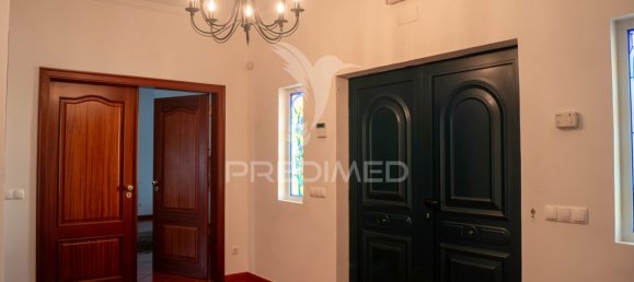 5 bedrooms House in Ferreira do Alentejo, Portugal No. 39201 17