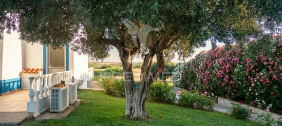 5 bedrooms House in Ferreira do Alentejo, Portugal No. 39201 30