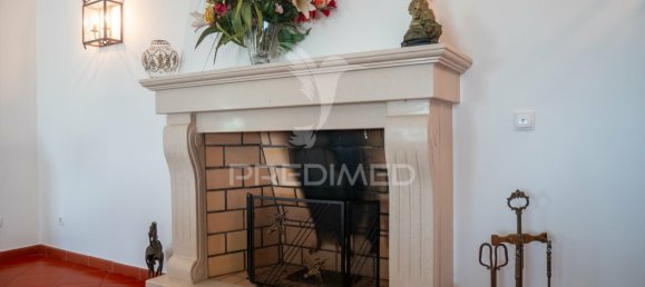 5 bedrooms House in Ferreira do Alentejo, Portugal No. 39201 10