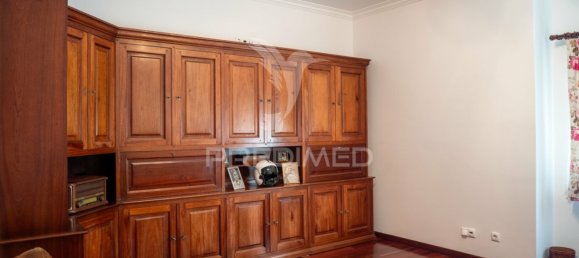 5 bedrooms House in Ferreira do Alentejo, Portugal No. 39201 25