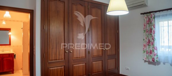 5 bedrooms House in Ferreira do Alentejo, Portugal No. 39201 38