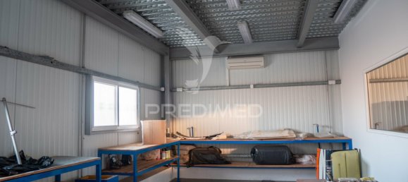 5 bedrooms House in Ferreira do Alentejo, Portugal No. 39201 2